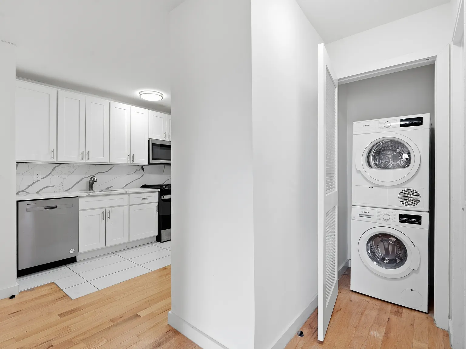 792 Columbus Avenue — Photo 4