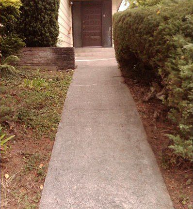 3rd image of 3222 Lucia Ave