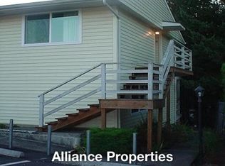 9969 SW Walnut St APT 14, Tigard, OR 97223