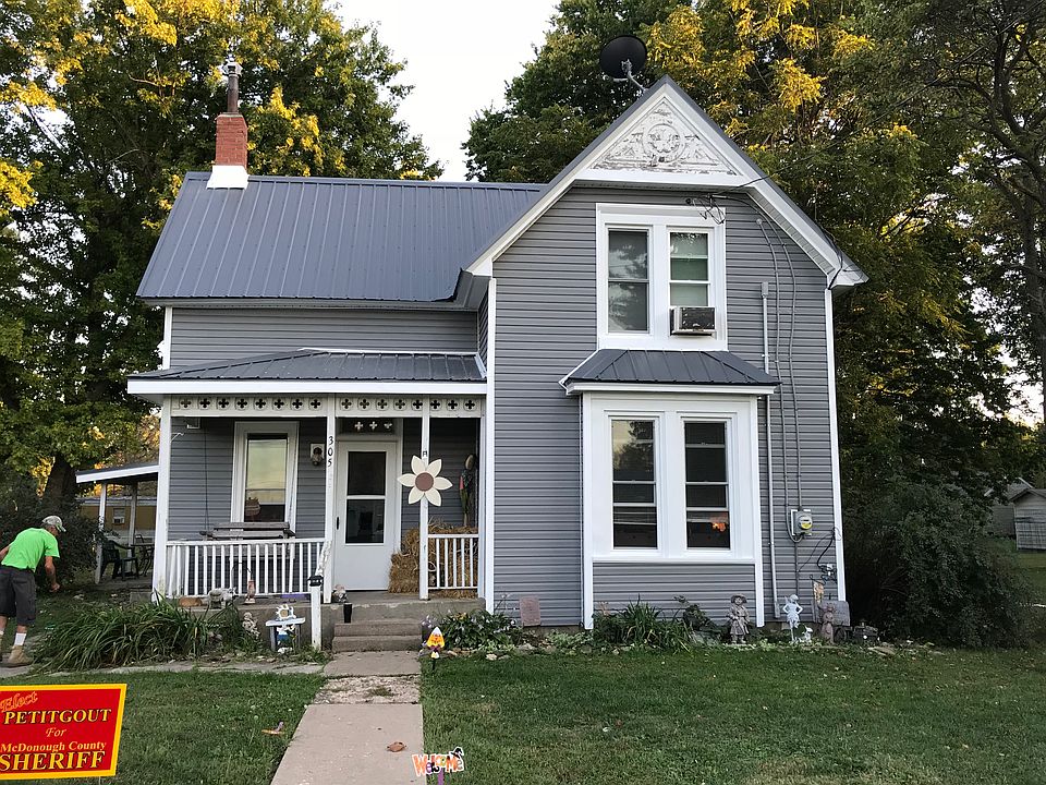 1st image of 305 W South St