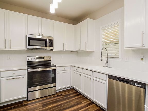2nd image of 232 Haywood Ln