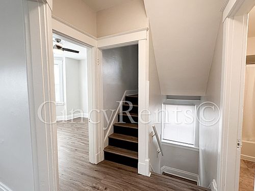 4th image of 3727 Floral Ave