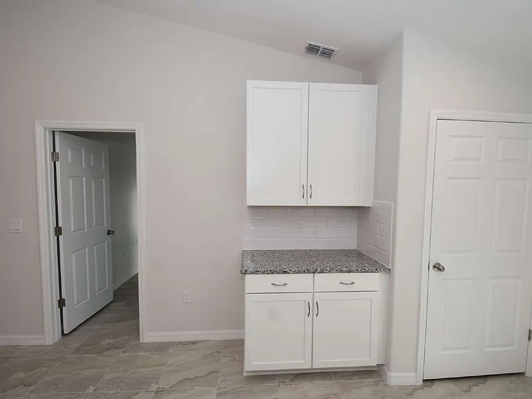 11 Buttonwood Ln #A — Photo 14