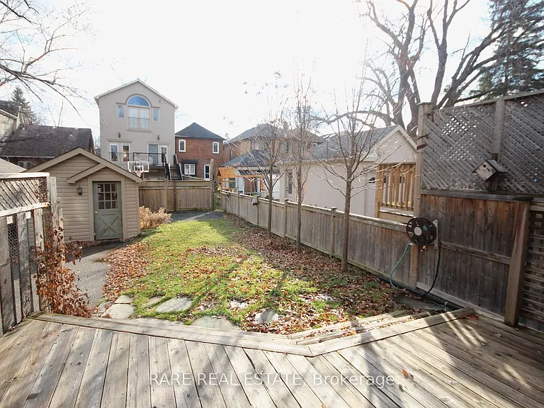 333 Brookdale Ave — Photo 18
