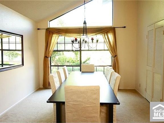 5th image of 8288 Galaxy Cir