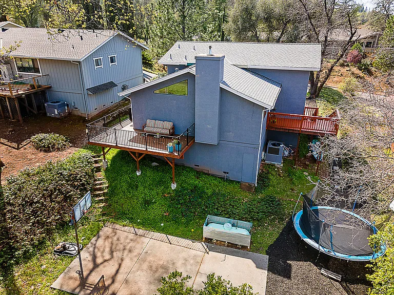 23889 Oakmont Way — Photo 6