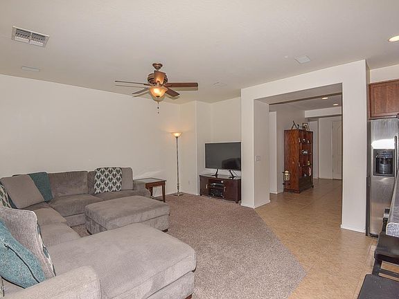 5th image of 7821 S 54th Ave