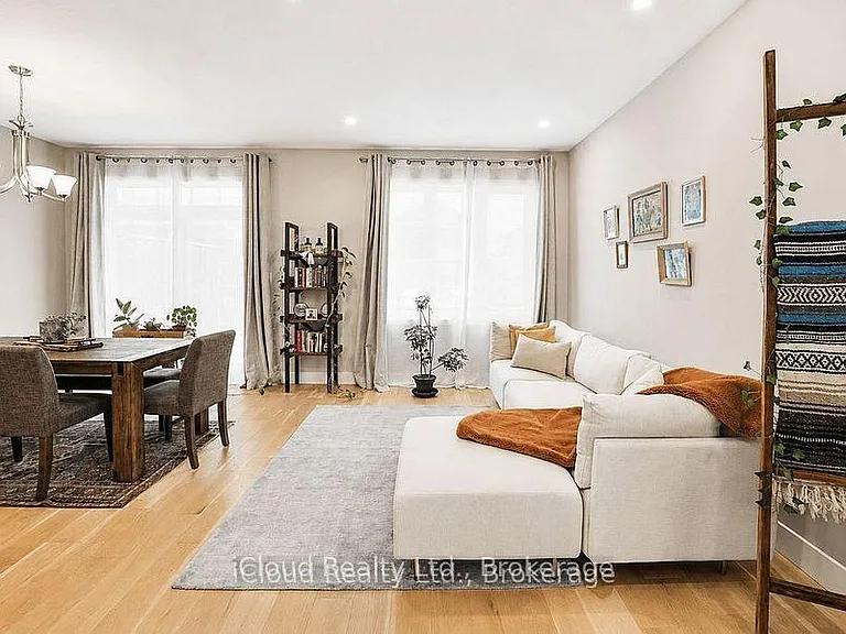 745 Chelton Rd #40 — Photo 18