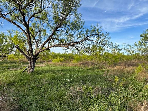 2nd image of 9544 W Grape Creek Rd