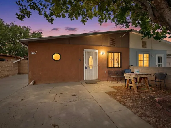 1160 Calle Mesquite, Bernalillo, NM 87004