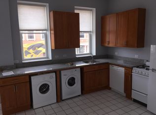2758 N Ashland Ave APT 2, Chicago, IL 60614