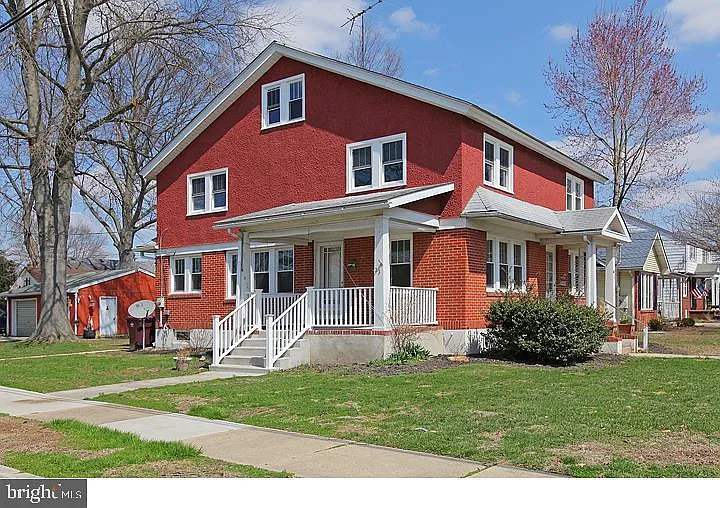 23 E Wilson Ave — Photo 1
