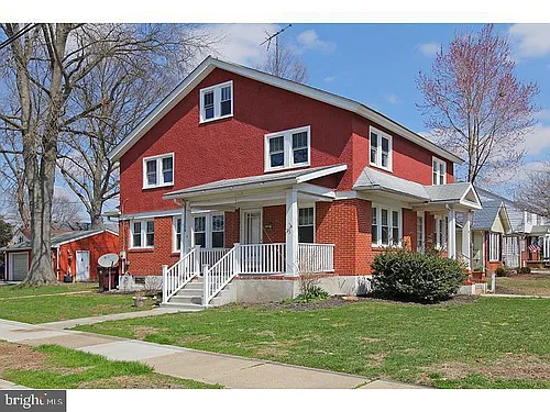 23 E Wilson Ave Photo 1 23 E Wilson Ave Photo 1