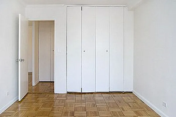 Rented by GoodRock Realty | media 39