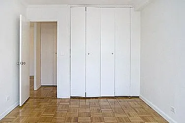 Rented by GoodRock Realty