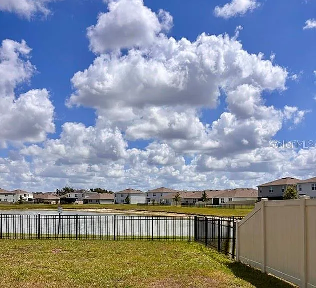 33405 Hamilton Hill Ln — Photo 61