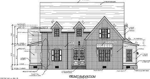 2nd image of 3128 Carillon Way