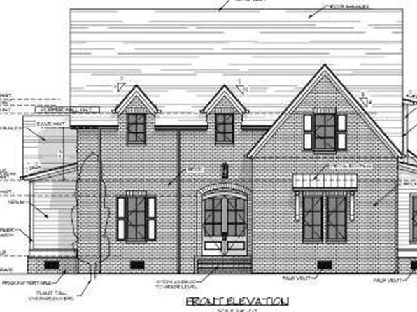 3128 Carillon Way, Evans, GA 30809