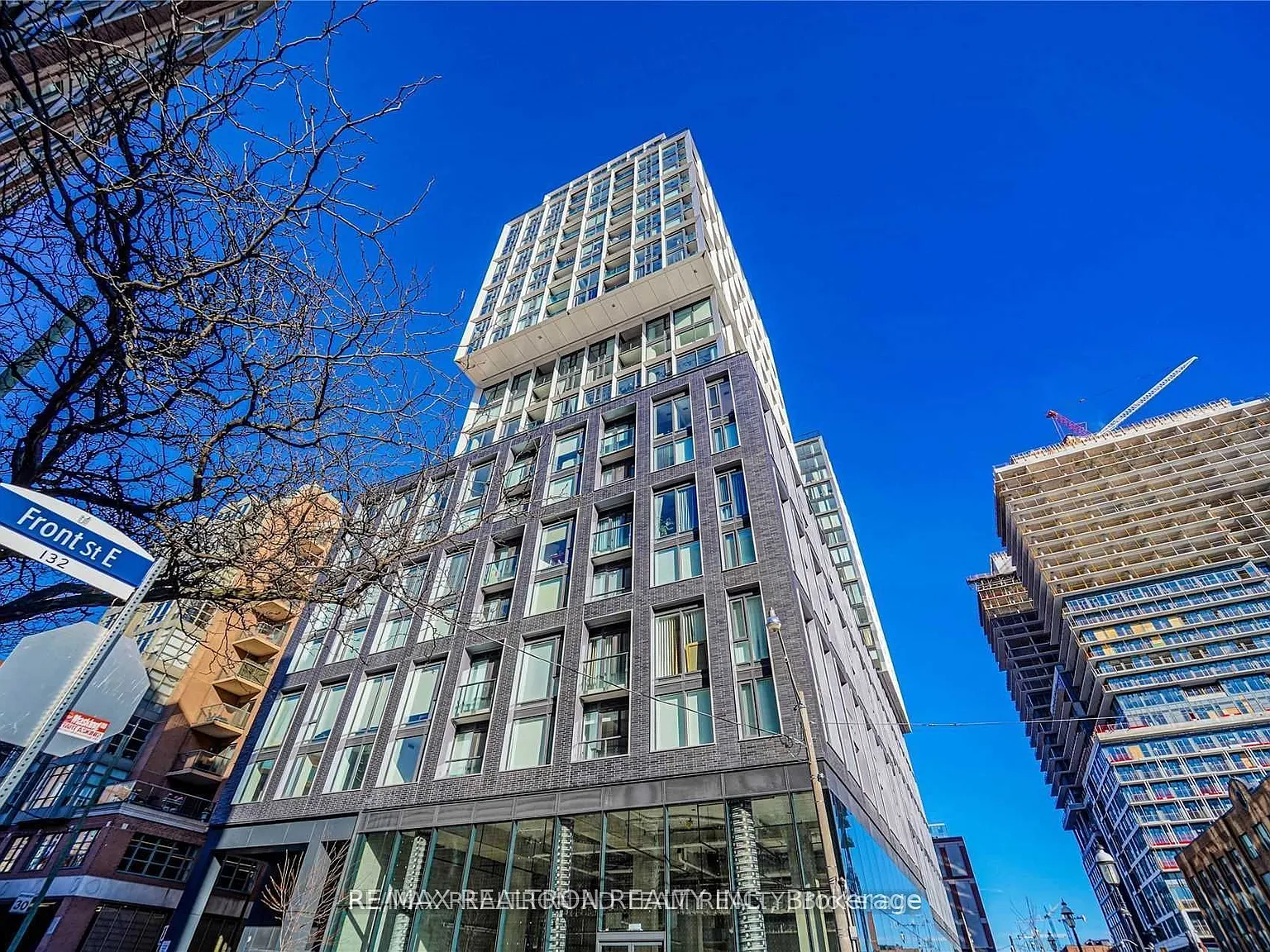 1 bed, $2,500 — Photo 2