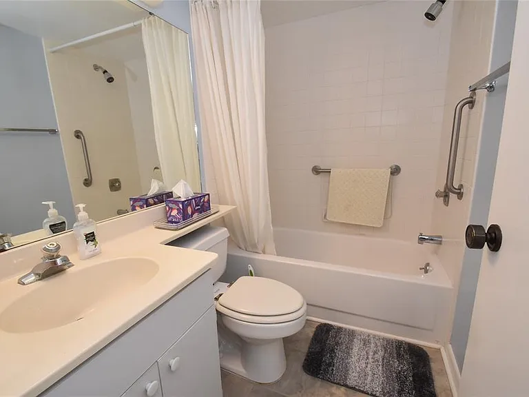 1516 Pelican Cove Rd #GR144 — Photo 13