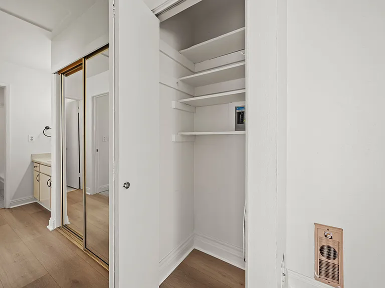 3266 Ashford St #K — Photo 11