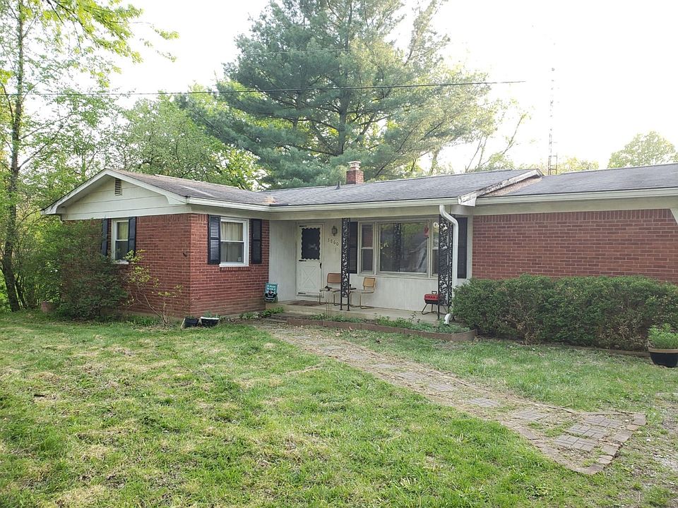 1st image of 3860 E Boltinghouse Rd