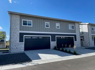 234 Miller Ln #B, Cheyenne, WY 82009