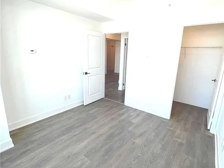 2489 Taunton Rd #1217 — Photo 15