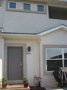 4540 Prestige Point, Colorado Springs, CO, 80906