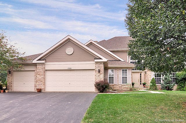 1st image of 1501 Derby Ln