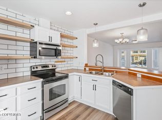 145 Matthew Paul Way #52, Anchorage, AK 99504
