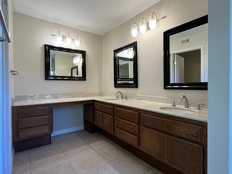 316 Pebble Beach Dr — Photo 13