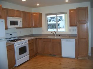 216 Brittany Loop, Kootenai, ID 83840