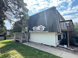 10531 Dupont Rd S, Minneapolis, MN 55431