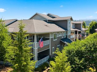 4450 W Greenchain Loop, Coeur D Alene, ID 83814