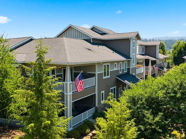 4450 W Greenchain Loop, Coeur D Alene, ID 83814