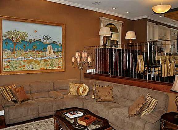 4th image of 1711 E Las Olas Blvd #6