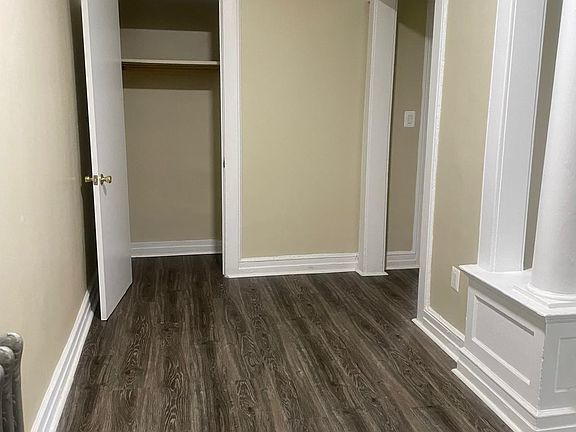 4th image of 4 Carnegie Ave APT 10