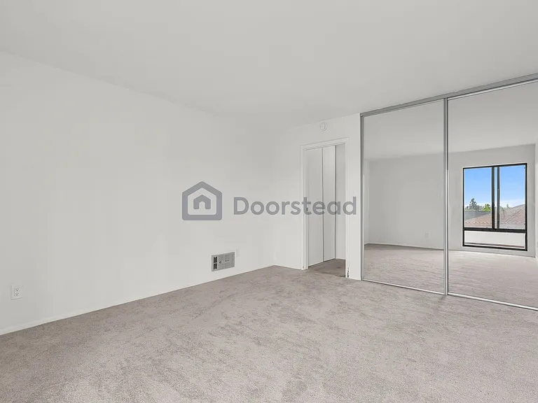 507 Wickson Ave #204 — Photo 24