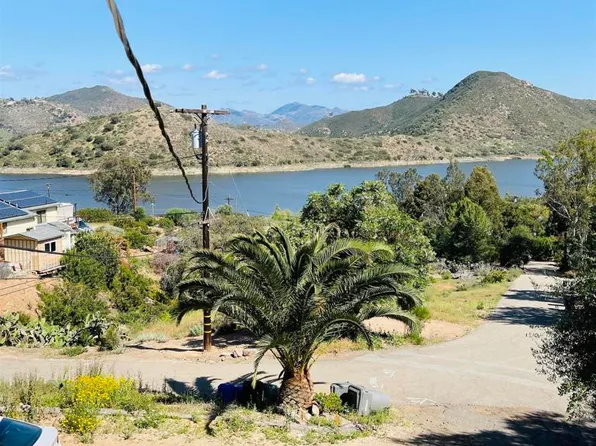 9703 Upas Ln, Escondido, CA 92029