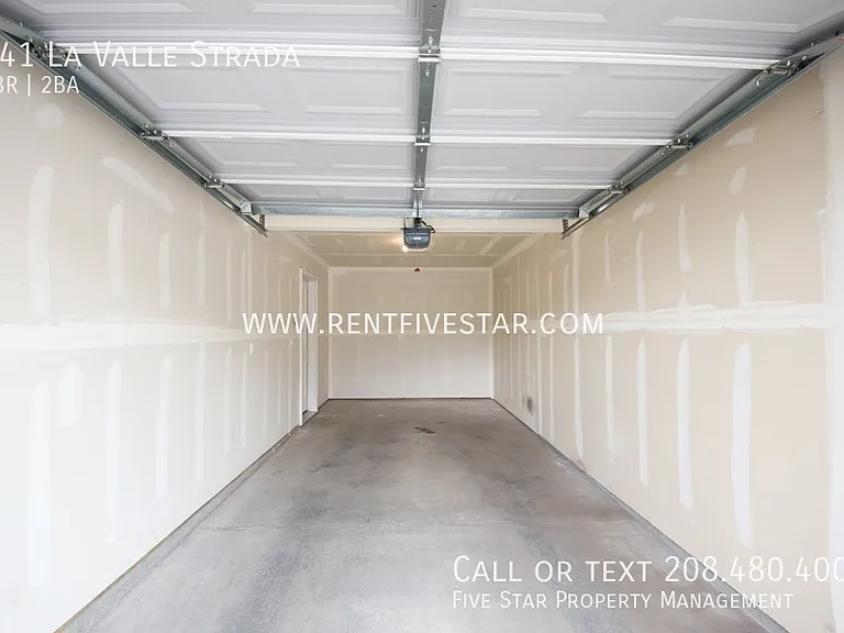341 La Valle Strada — Photo 15