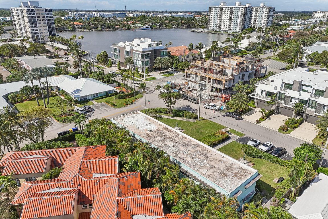 Casuarina Rd 11-030.jpg