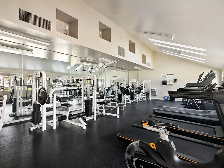 8503 Villa La Jolla Dr #1-ID1559834P — Photo 22
