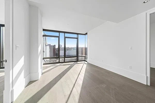 Rented by Keller Williams NYC | media 1