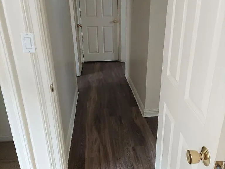626 Clubhouse — Photo 15