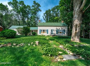 65 Kaydeross Avenue #West, Saratoga Springs, NY 12866