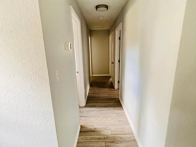 738 N Lorri Ave — Photo 12