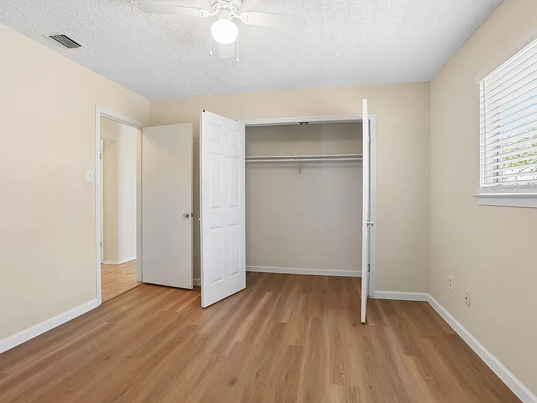 3114 Plantation Rd #A — Photo 14
