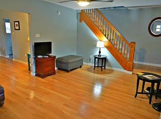 103 Elmore Rd, Pittsburgh, PA 15221