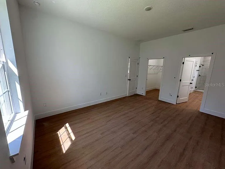 16090 SW 35th Court Rd — Photo 19